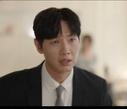 '미녀와 순정남' 지현우, 임수향-고윤 관계의 진실 알았다