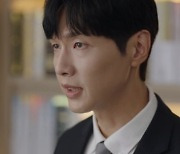 "돈 때문에 만났단 거야?"…'미녀와 순정남' 지현우, ♥임수향X고윤 관계 내막 알고 눈물