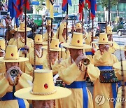 관악 대표맛집 모여라…강감찬축제 '고려장터' 참가자 모집