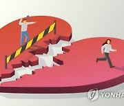 "데이트 비용 정산해줘"…전 여친 협박·스토킹한 30대 벌금형