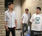 '어떤가요 #10 - 추억의 댄스가수 특집' 오르는 현진영과 노이즈