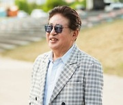 김용건, 이순재와 갈등 터졌다…극대노 못 감추고 험악해져 ('개소리')