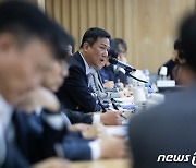 ‘은행만큼 강화’된 보험사 내부통제…고위험직, 5년 순환근무 의무