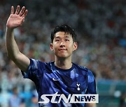 "손흥민의 9골 4도움 퍼포먼스, 레스터 상대 엄청난 기록 이어갈 것" 토트넘 2-1 승리 예상