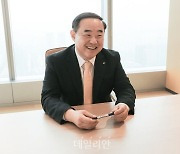 이석희 KB운용 상무 “주주환원 매력도 높은 주식에 투자해야” [진주 in 재테크]