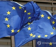 EU `생태계 복원 의무화` 자연복원법 발효…실제이행이 관건