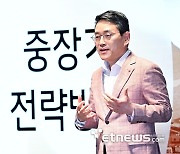 디지털 헬스케어 팔 걷는 LG전자, 가전과 시너지 추진