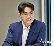 [신혜권의 에듀포인트]〈37〉최고 수준 특성화 대학을 육성한다면