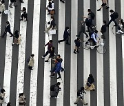 해외 VC, 상반기 日스타트업 투자 70% 늘려.."中→日"