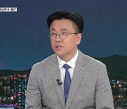 “코로나 환자, 다음주 35만명”…의료공백 어쩌나?