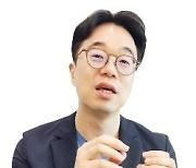 K뷰티로 대박낸 VIP운용 "다음 타자는 파리바게뜨·오리온"