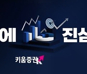 키움증권, 쌍용이앤이 장외채권 판매…이자 연 5.09%