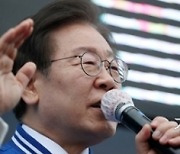 이재명과 한동훈이 함께 풀 중요한 숙제 ‘채 상병 특검법’