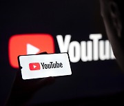 Ministry extends labor protections to YouTube production staff injured during shoot