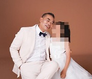 봉사 중 추락… 4명에 새 삶 선물하고 떠난 새마을지도자