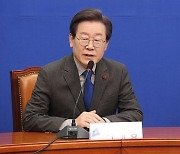 전국민 25만원이냐 청년·노인 먼저냐…한동훈·이재명 담판 주목