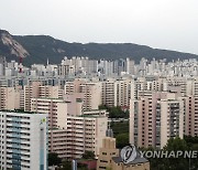 ‘이것’ 안 지었다고 10년새 인구 14% 급감...노도강에 대체 무슨 일이