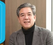 장재훈 사장 "수소는 에너지 전환 핵심...수많은 기회 있다"