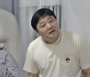 56살 양준혁, 2세 성별 최초 공개…서장훈 “내 삶 포기” 공약까지(동상이몽2)