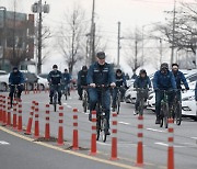 '산업현장 버팀목' 외국인 숙련기능인력 전환 쉬워진다