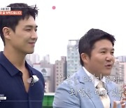 조세호X이준, '1박 2일' 새멤버 합격점...첫날 입수→합류 후회까지 [종합]