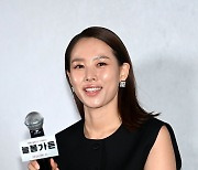 ‘늘봄가든’ 조윤희 “예능 일상 공개 이후 영화 컴백, 예감 좋다”