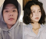 곽시양 "♥임현주 첫눈에 꽂혀, 늘어난 트레이닝복 입고 당차게 걸어"[짠한형]