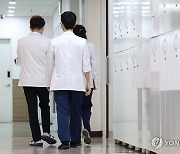 건보·무상급식 등 사회적현물이전 910만원…가구소득대비 13.5%