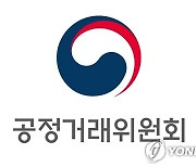 행사비·공급가격 인하한 매일유업, '공정거래 우수기업' 선정