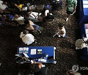 Harlem Festival Urban Activism