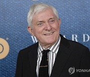 Obit Phil Donahue