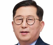 "군인연금은 軍 희생에 대한 보상"…유용원, '보상금'으로 명칭 변경법 발의