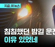 '밤길 운전 왜 안보이나 했더니'..온라인 판매 자동차 전조등 65%가 '불량'