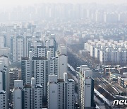 서울시, 재개발 찬반 절차 투명성 강화… "반대동의서도 번호 부여"