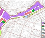 안산시 신길동에 27만8000㎡ 산단 조성…2029년 준공 목표