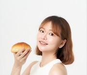 "빵 덕후가 선별한 전국 빵 맛집 56곳…저의 '최애' 빵은 '이것"