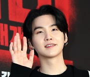 BTS 슈가, 포토라인 안 선다…경찰 “다른 피의자와 동일 기준”