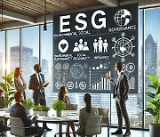 “기업·투자자 80%, ESG 공시 ‘기후’부터 추진 동의”