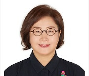 [예술돋보기] 미래의 문화유산, 대한민국 문화도시