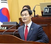 안원기 서산시의원 "해외연수는 단순 여행…앞으로 모두 불참"