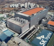 [POWER COMPANY] 재무건정성 빛난 SK하이닉스… AI 반도체 선두주자 이어간다