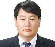 [에듀플러스][미니인터뷰]최승오 한남대 대외협력처장 “기업가적 사고 갖춘 인재 양성…연합대학이 만든 제3의 새로운 대학 설립 목표”