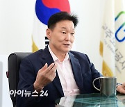 [대담] "서울 취수원은 팔당댐이라는 공식, 바꿔야 합니다"