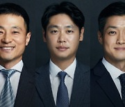 지평, '글로벌 로펌 한국 노동팀' 영입…'노무 원톱' 승부수