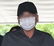 [속보] 검찰, ‘서울 시청역 역주행 사고’ 운전자 구속기소