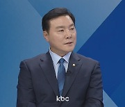 조계원 "여수세계박람회 선투자금 3,658억원 상환 통보 취소하라"