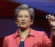 AMD, 서버 제조업체 ZT시스템 인수…엔비디아 '정조준'