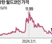 세계 곳곳서 올트먼의 '월드코인' 제동