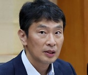 이복현 금감원장 “우리금융 행태, 신뢰 힘든 수준”