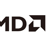 AMD, 49억 달러에 서버 업체 ZT 시스템 인수